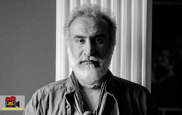 حمیدرضا نعیمی