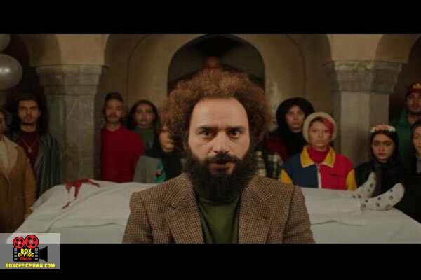 فردین انصاری