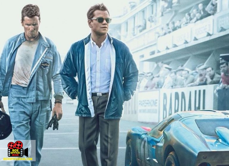 جوزف کوشینسکی