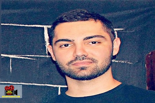 فیلمنامهنویس