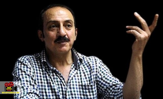 ابوالفضل جلیلی