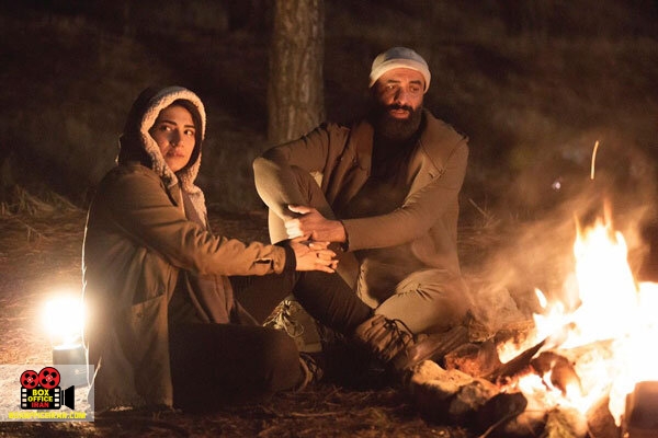 مهرشاد گلکاریان