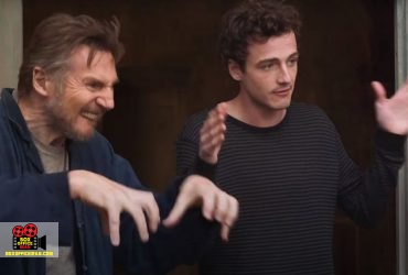 ساخت ایتالیا