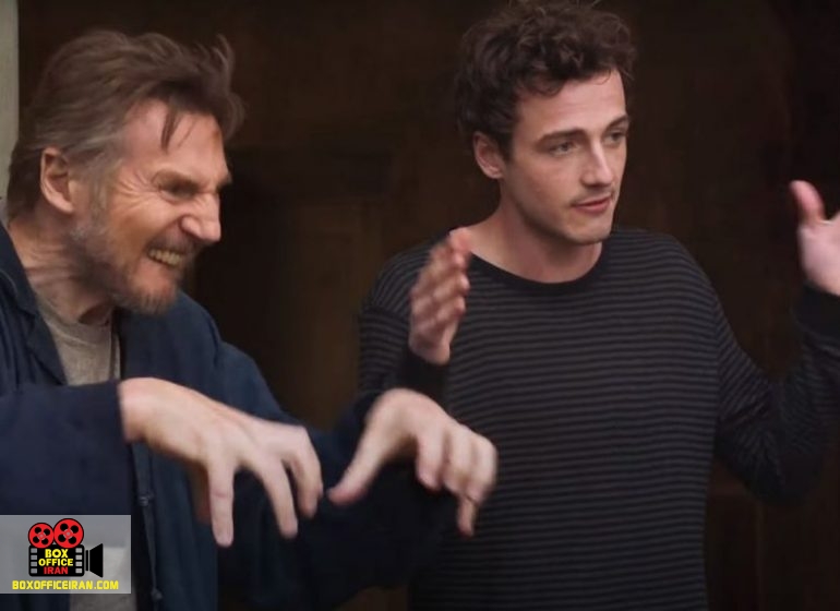 ساخت ایتالیا