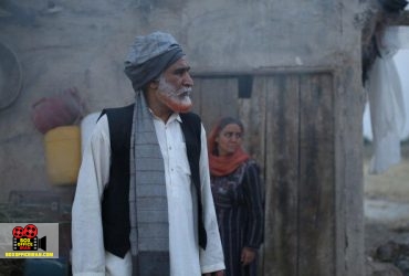 حمیدرضا نعیمی