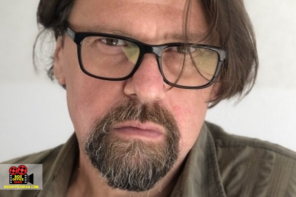 جشنواره فیلم سارایوو