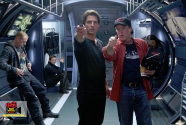 تصویربرداری