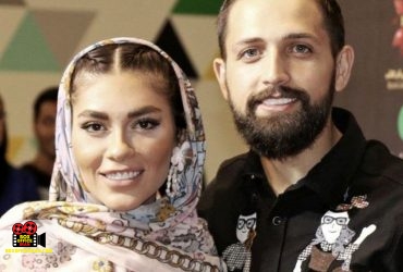 سویل خیابانی