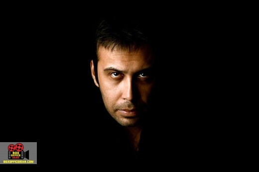 محکوم به اعدام