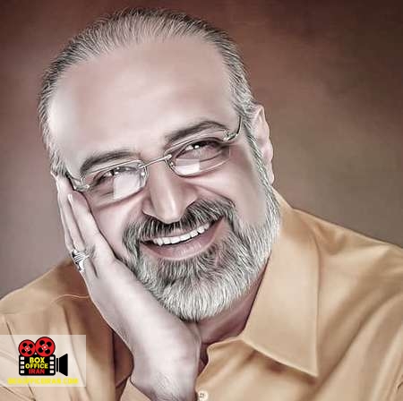 آهنگساز پاپ