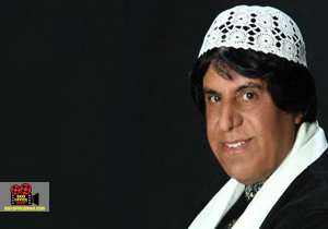 موسیقی محلی