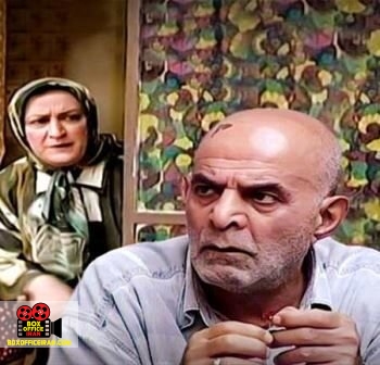 سیروس گرجستانی