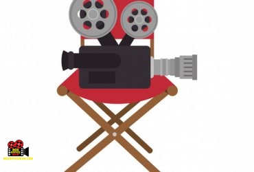 چرخها و پاهای پرنده