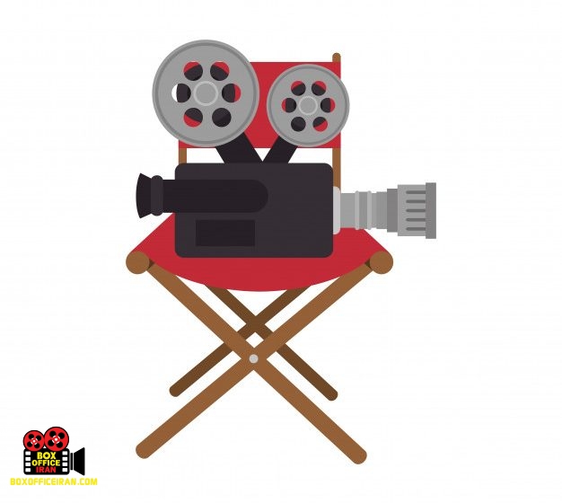 چرخها و پاهای پرنده