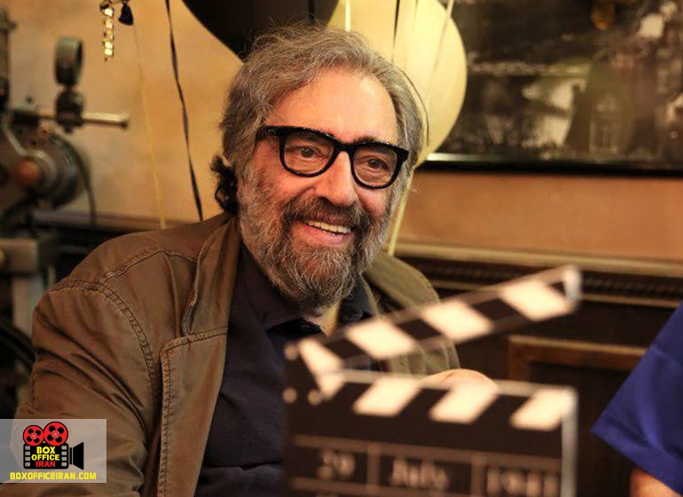 سینمای ایران