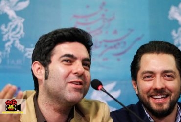 نمایش خانگی