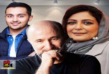 الهام کردا