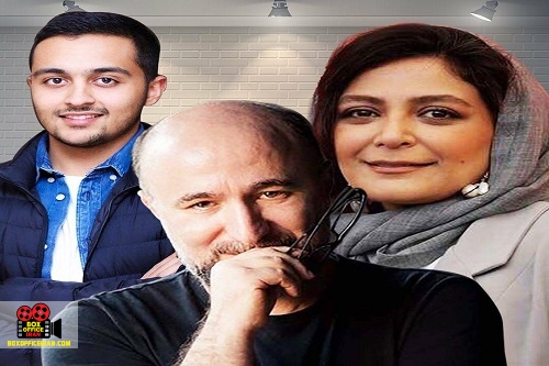 الهام کردا