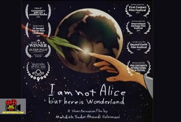 مهدیهسادات احمدیسلیمانی