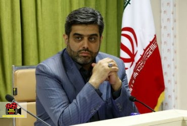 محمد اللهیاری فومنی