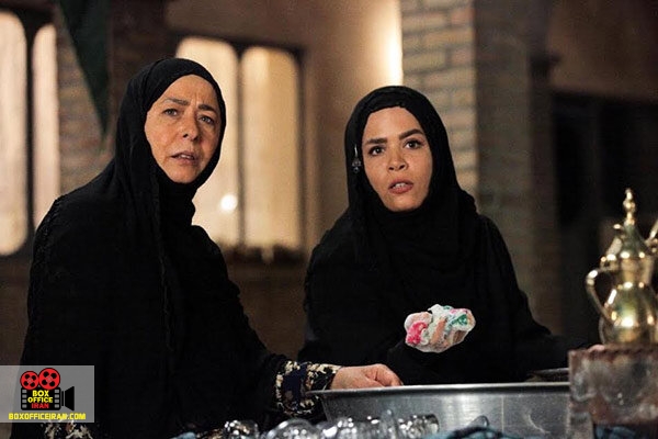 خیرالله تقیانیپور