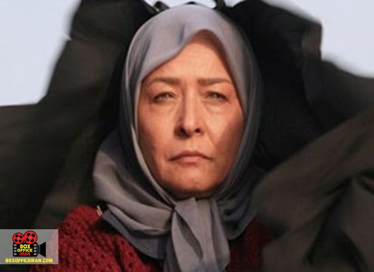 آزیتا حاجیان