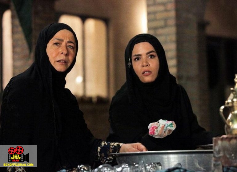 خیرالله تقیانیپور