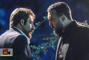 سازمان سینمایی