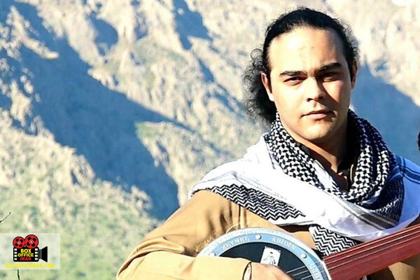 هنرمندان