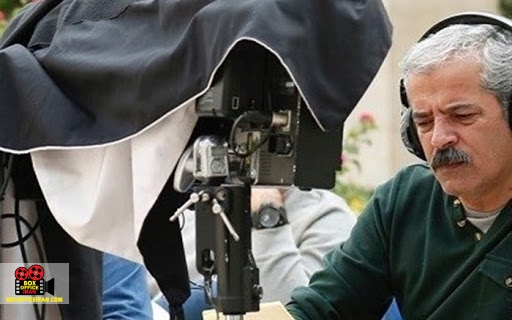 حجت قاسمزاده