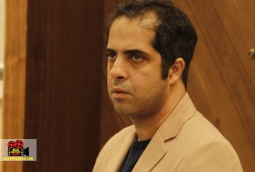 مهدی محبعلی