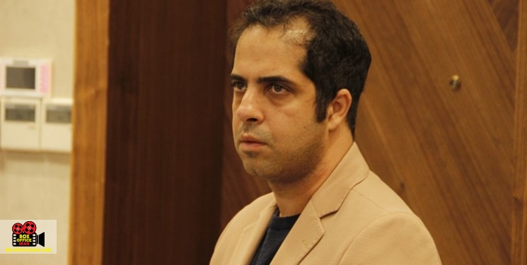 مهدی محبعلی