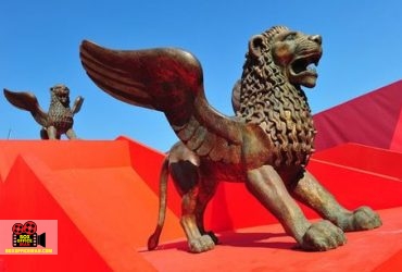 جشنواره ونیز