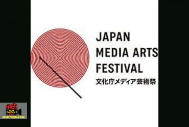 سولماز اعتماد