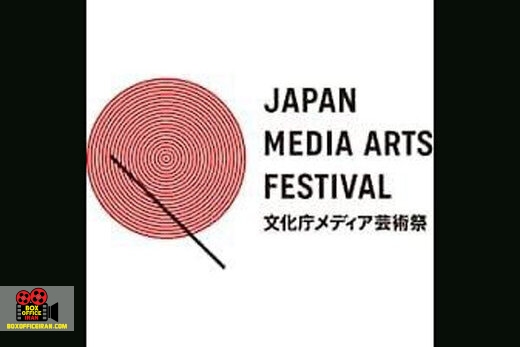 سولماز اعتماد