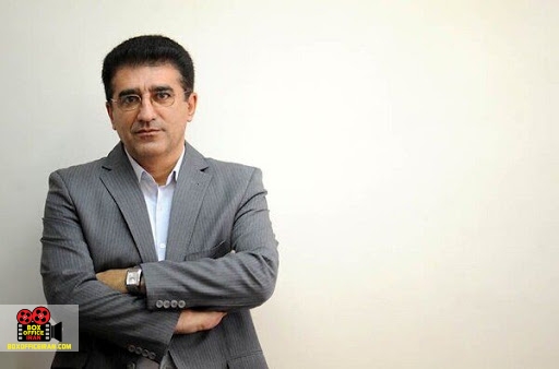 سالنهای خصوصی