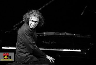 پیمان یزدانیان