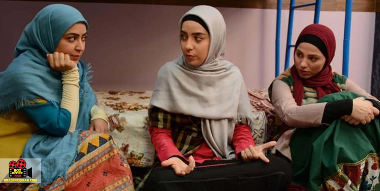 سعید نقدزاده