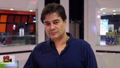 کرونا