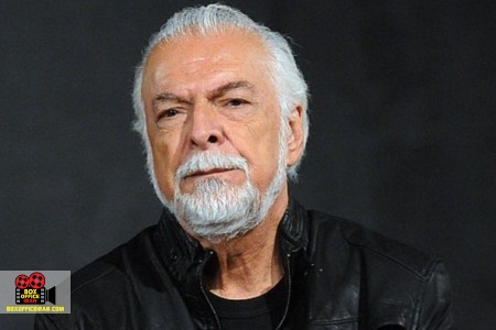 سلمان فارسی