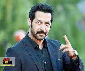 کامران تفتی