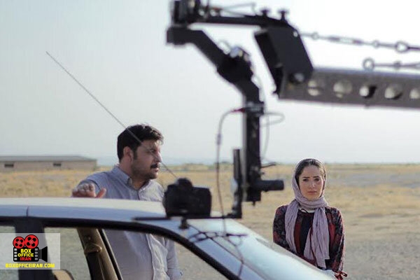 مهدی عسکریپور