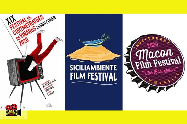 مرضیه ریاحی