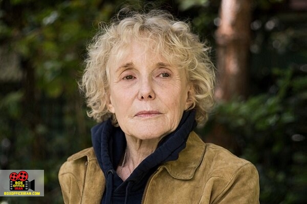 جشنواره فیلم ونیز