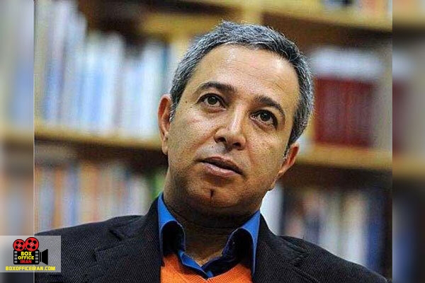 مجید جوزانی