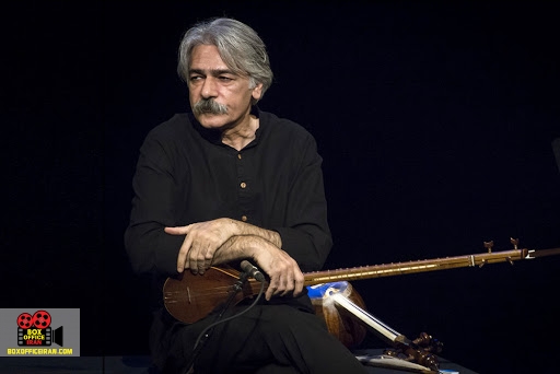 رقص روی بادکنک ها