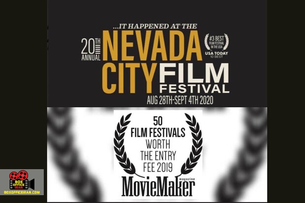 ایمان داوری