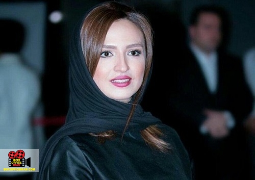 بازیگر