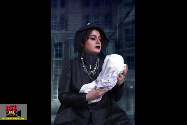 فقیهه سلطانی