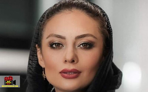 نمایش خانگی